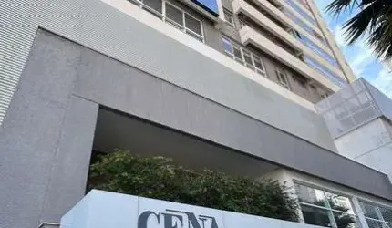 Apartamento em Setor Marista  -  Goiânia