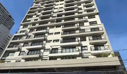 Apartamento em Setor Marista  -  Goiânia