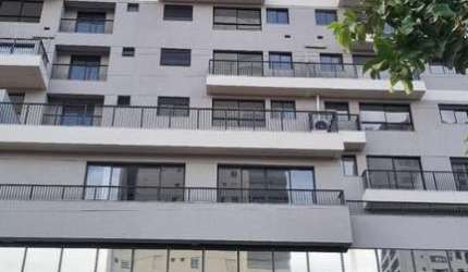 Apartamento 1501 S Tai Residências Rua T-29 Setor Bueno Goiânia GO