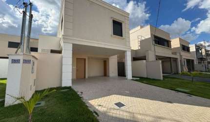 Casa Residencial Rua Mônaco Condomínio Jardins Marselha Aparecida de Goiânia GO
