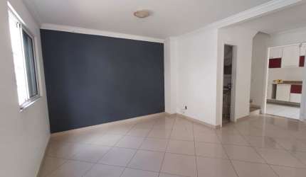 Casa 3 quartos em condomínio no Cachambi