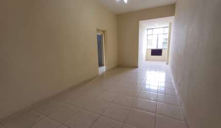 Apartamento 2 quartos no Riachuelo