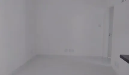 Apartamento 1 quarto no Catete