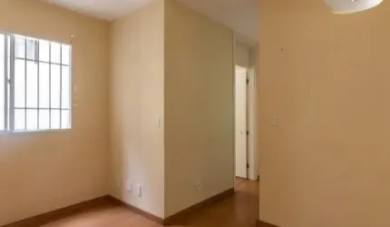 Apartamento 2 quartos em Piedade