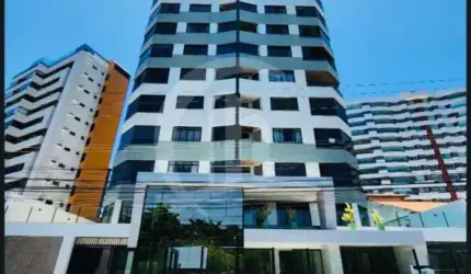 excelente imóvel no bairro farolandia