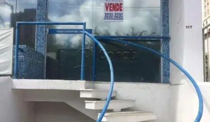 Comercial Ponto Comercial em Aracaju