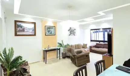 Apartamento á venda no condomínio Phoenix
