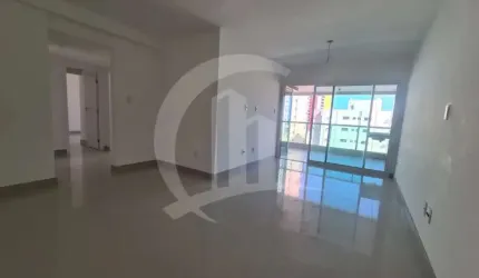 Apartamento à venda no condomínio Mirante Atalaia