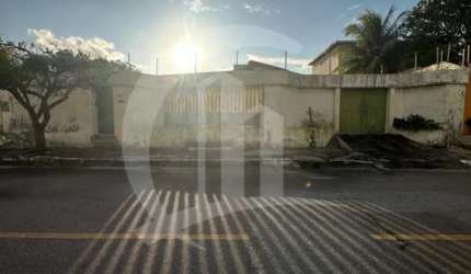 Casa Padrão em Aracaju