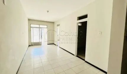 EXCELENTE CASA 5/4  NO BAIRRO SUÍSSA