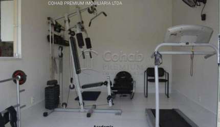 Casa Padrão em Aracaju