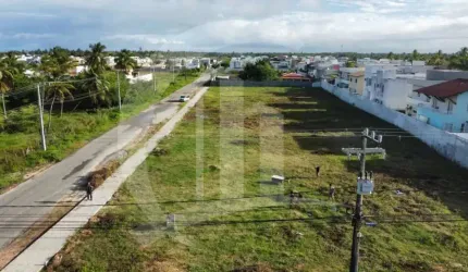 Terreno Lote em Aracaju