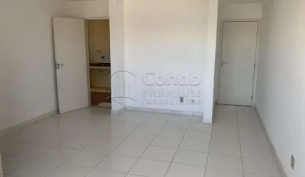 Apartamento no Carlos Gomes