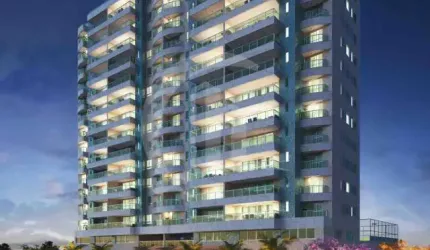 Everest Residence