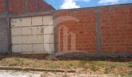 Terreno a Venda Excelente Oportunidade de Investimento - Terreno no Loteamento Aquarius