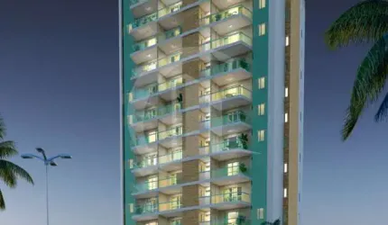 Byside Residence