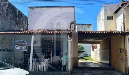 Terreno ideal para negócios Centro de Aracaju
