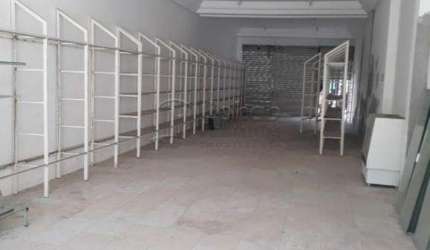 Comercial Ponto Comercial em Aracaju