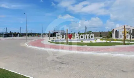 VILLAREDO BARRA