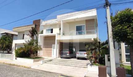 Fragatta - Conforto e praticidade perto do shopping e da praia