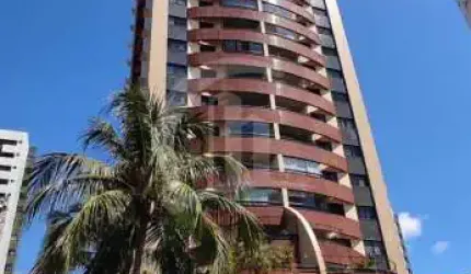 Edifício Bourgogne: Luxo e sofisticação em 150m² no Melhor Ponto do Garcia!