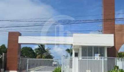 Casa à Venda no Barra Loft &amp; Residence