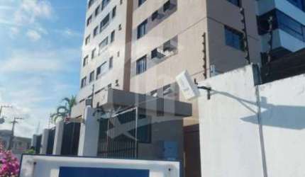 Apartamento à Venda no Condomínio Luzes do Farol