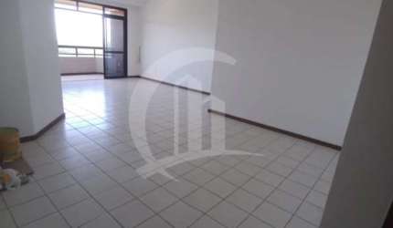 Apartamento à Venda no Mansão Atlantic Hills ? Farolândia