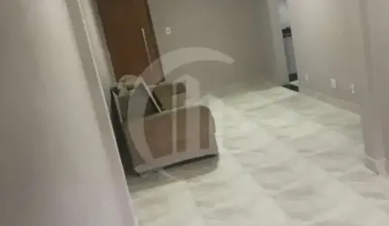 Apartamento à venda no Condomínio Residencial Sul Bairro Farolandia