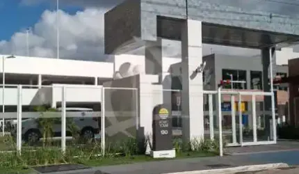 Apartamento à venda no Condomínio Porto Solllare
