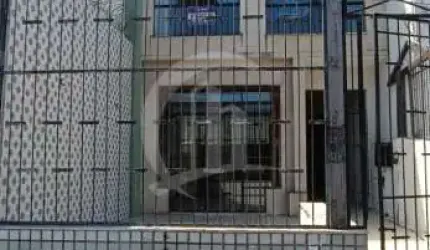 Casa à venda no Bairro Centro