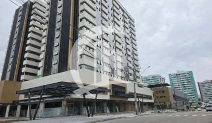Sala Comercial para Locação no Premier Centro Médico e Empresarial