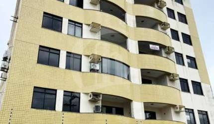 Apartamento à Venda Condomínio Porto Real Residence