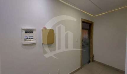 Sala Comercial para Locação Centro Médico Jardins