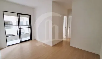 Apartamento para Locação Condomínio Vista Aruana