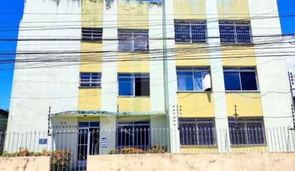 Imovel disponivel no Condomínio Do Edifício Hortência