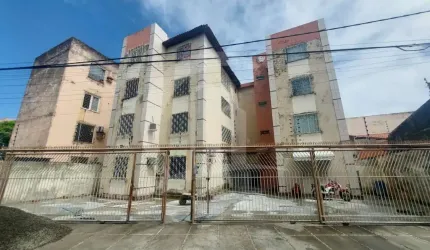 Apartamento para Locação Condomínio Jabaquara
