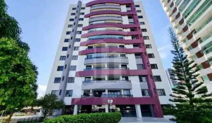 Mansão Velasquez à Venda no Bairro Farolândia Próximo à UNIT