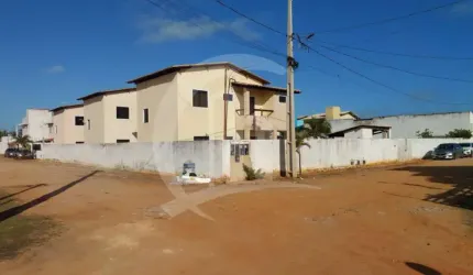 Casa à Venda Próximo à Praia da Caueira Tranquilidade Perto do Mar!