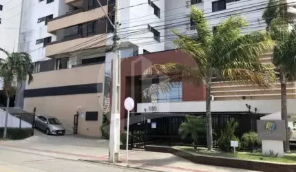 Apartamento à Venda no Virtuosi Residence