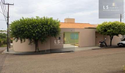CASA PRÓXIMA AO AEROPORTO