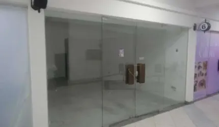 Imóveis Caixa Econômica para Venda em Curitiba, Centro, 1 banheiro