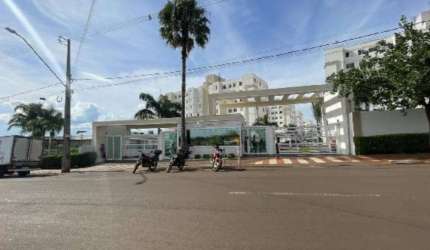 Imóveis Caixa Econômica para Venda em Londrina, Conjunto Habitacional Doutor Farid Libos, 2 dormitórios, 1 banheiro, 1 vaga