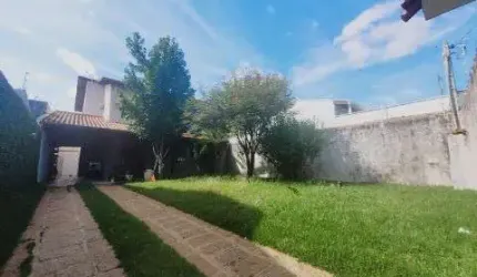 Casa com 3 quartos à venda no Jardim Regina, Indaiatuba , 150 m2 por R$ 790.000
