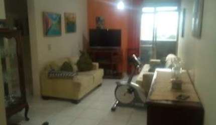Apartamento com 3 quartos à venda no Centro, Indaiatuba , 123 m2 por R$ 430.000