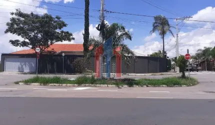 Casa com 3 quartos à venda no Jardim Regina, Indaiatuba , 2 m2 por R$ 1.450.000