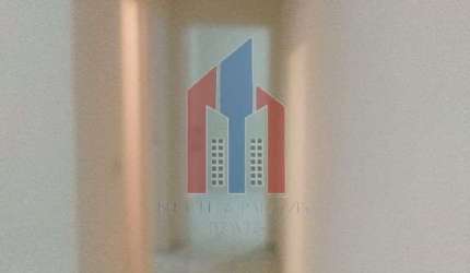 Apartamento para alugar no Jardim Pedroso, Indaiatuba  por R$ 1.400
