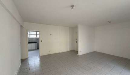 VENDE-SE - OPORTUNIDADE - 3 DORMS. - ACLIMAÇÃO
