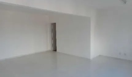Salas/Conjuntos Bairro Aclimação