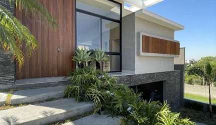 MARAVINHOSO IMOVEL NO CONDOMINIO HELVETIA PARK EM INDAIATUBA